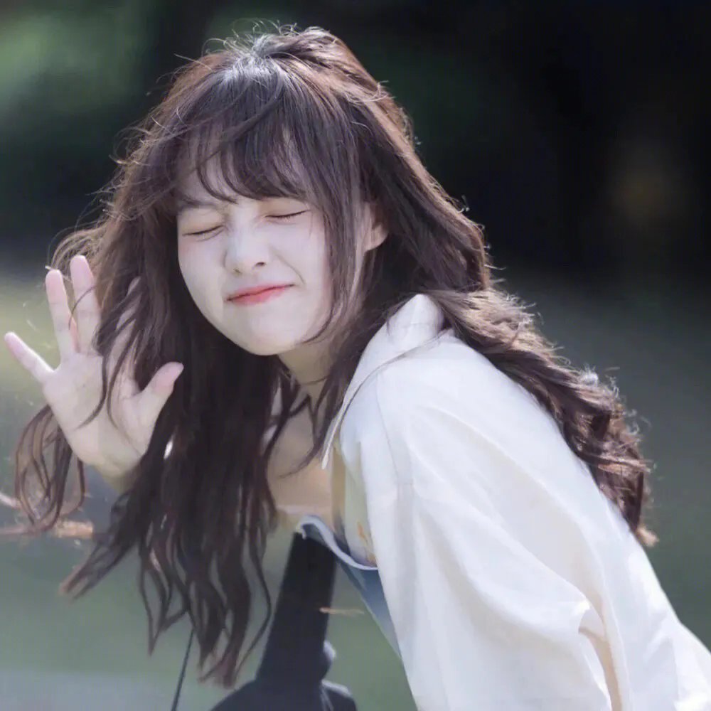 村医强子之绝技在民间