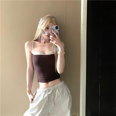 房奴试爱