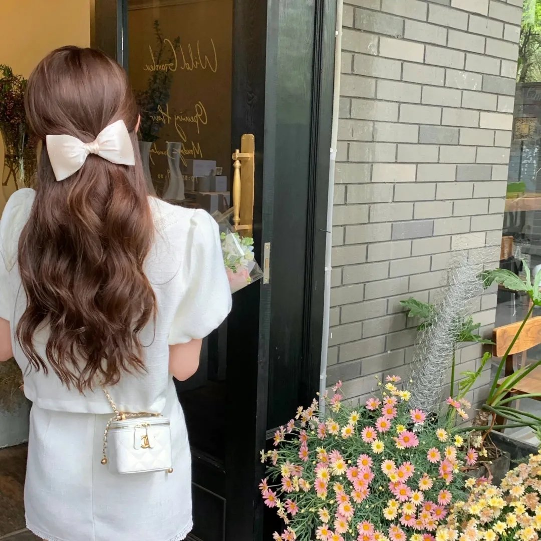 堕落沙尘