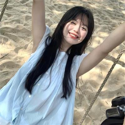 拜访小屋