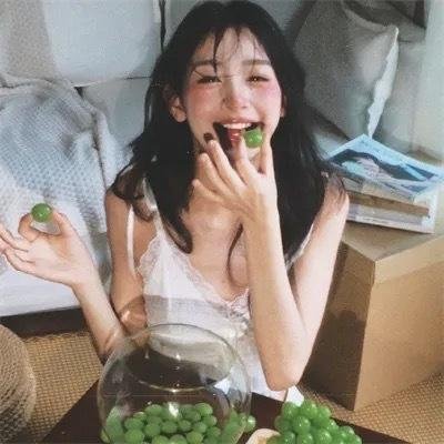 再婚进行时