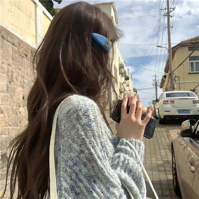 结婚对象靠抽选