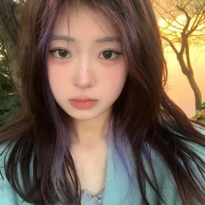 如我们所见