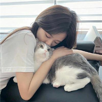屠夫渡口