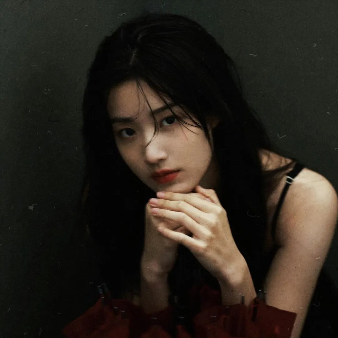 史酷比：神秘的开始