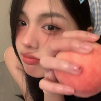基缘巧合