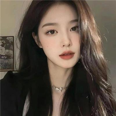 侠女传奇
